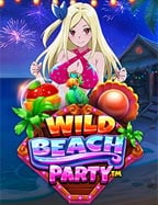 สูตร บา ค่า ร่า sa ฟรี: เคล็ดลับที่คุณต้องรู้!