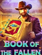 สูตร บา ค่า ร่า sagame66 เคล็ดลับการทดลองเล่นให้เซียน