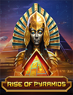 เคล็ดลับ สูตร บา ค่า ร่า ts911 ที่ต้องรู้!