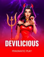 สูตร บา ค่า ร่า ts911 2020 payslot ที่คุณควรรู้