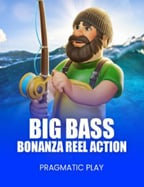 รู้จัก สูตร บา ค่า ร่า twin79 เพื่อเพิ่มโอกาสชนะ